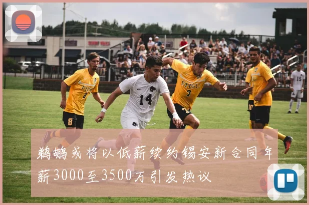 鹈鹕或将以低薪续约锡安新合同年薪3000至3500万引发热议