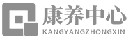爱游戏体育