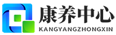 爱游戏体育